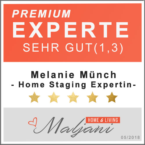 Maljani - Premium Experte